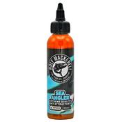 Holy Mackerel Fish Oil (Sea Angler)(120ml)