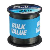 Jarvis Walker Bulk Green Monofilament Line (0.45mm/25lb/450m) image