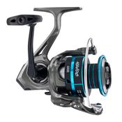 Jarvis Walker Havoc 4000 Spinning Reel image