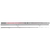 Kali Kunnan 14ft/4.2m Alnitak Hybrid Tip Surf Rod (100-250g)