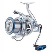 Kali Kunnan Spinit Hop 7000 Deep Surf Reel image
