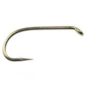 Kamasan B170 Trout Fly Hooks (25 Pack)