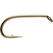 Kamasan B175 Trout Heavy Fly Hooks (25 Pack) image
