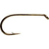 Kamasan B405 Trout Sub Surface Fly Hooks (25 Pack) image