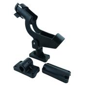 Kinetic Adjustable Boat Rod Holder image