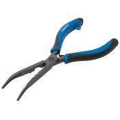 Kinetic Curved Nose Pliers (8.5in) image