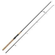 Kinetic 10ft/3m Enforcer CL 2 Section Spinning Rod (12-40g)
