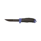 Kinetic Fishing Knife (4inch/9.5cm) image