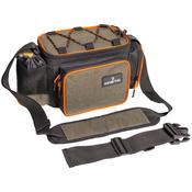 Kinetic Lure Waistbag 1 + Waterproof Box