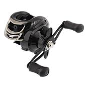 Kinetic Ozor Baitcaster Reel (200 - Left Hand)