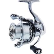 Kinetic Stardust Front Drag Spinning Reel (5000)