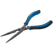 Kinetic Straight Nose Pliers (8.5in) image