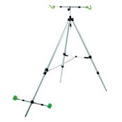 Kinetic Surf Rod Pod Telescopic Angling Tripod