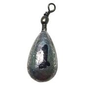 Lead Bomb Weight (1oz)