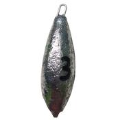 Lead Bomb Weight (3oz) image