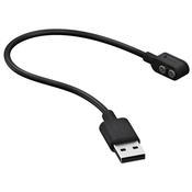 Ledlenser Magnetic Charging Cable (H Series/P Series/Neo/iF Series)