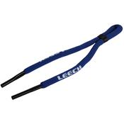 Leech Neoprene Floating Eyewear Strap (Blue)