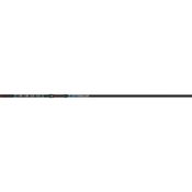 Leeda 12ft/3.65m Powersurf Sea 2 Section Beachcaster Rod (4-6oz)