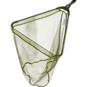 Leeda Flip Up Game Net (40cm)(Olive Green)