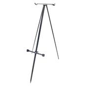 Leeda Icon Xtra Width Tripod image