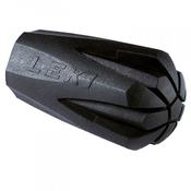 Leki Trekking Pads/Tips (1 Pair)