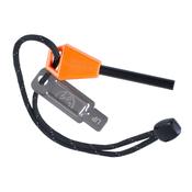 Lifesystems Ferrocerium Rod Fire Starter (Lite)