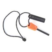Lifesystems Ferrocerium Rod Fire Starter (XL) image