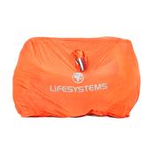 Lifesystems Survival Shelter (4 People)(Orange) image