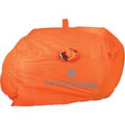 Lifesystems Survival Shelter (6 People)(Orange)