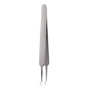 Lifesystems Tick Removal Tweezers