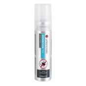 Lifesystems Tick Repellent Spray (25ml)