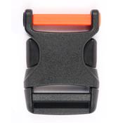 Lifeventure Retrofit Side Release Buckle (40mm)(1 Per Pack)