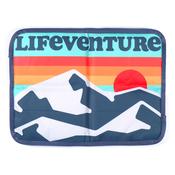 Lifeventure Sit Mat (Retro)