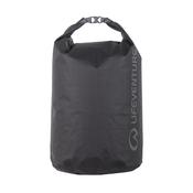 Lifeventure Storm 35L Dry Bag (Black)