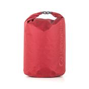 Lifeventure Storm 35L Dry Bag (Red)