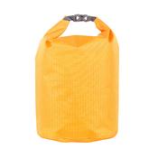 Lifeventure Storm 5L Dry Bag (Yellow)