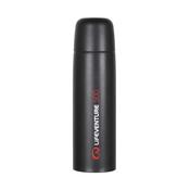Lifeventure TiV Vacuum Flask (500ml)