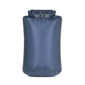 Lifeventure Ultralight 10L Dry Bag (Navy)