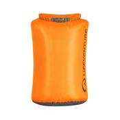 Lifeventure Ultralight 15L Dry Bag (Orange) image