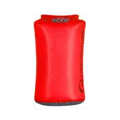 Lifeventure Ultralight 25L Dry Bag (Red) image