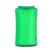 Lifeventure Ultralight 55L Dry Bag (Green) image