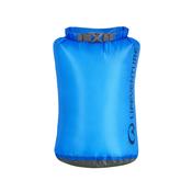 Lifeventure Ultralight 5L Dry Bag (Blue) image