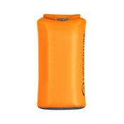 Lifeventure Ultralight 75L Dry Bag (Orange) image