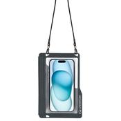 Lifeventure Waterproof Phone Case (Grey) image
