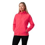 Mac In A Sac Unisex Origin 2 Waterproof Jacket (Neon Watermelon)