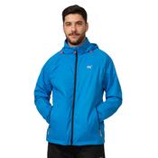 Mac In A Sac Unisex Origin 2 Waterproof Jacket (Ocean) image