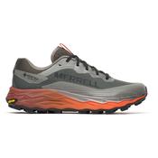 Merrell Men's Agility Peak 6 Vegan Gore-Tex Trail Running Shoes (Beluga) image