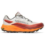 Merrell Men's Agility Peak 6 Vegan Trail Running Shoes (Edgecomb) image