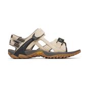 Merrell Men's Kahuna III Trekking Sandals (Classic Taupe) image