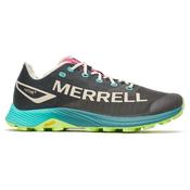 Merrell Men's MTL Long Sky 2 Matryx Vegan Trail Running Shoes (Flashdance) image